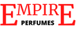 Empire Perfumes