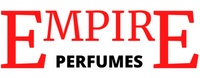 Empire Perfumes