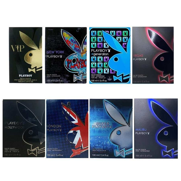 Full Catalogue Tagged 