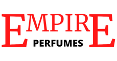 Empire Perfumes
