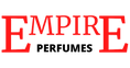 Empire Perfumes