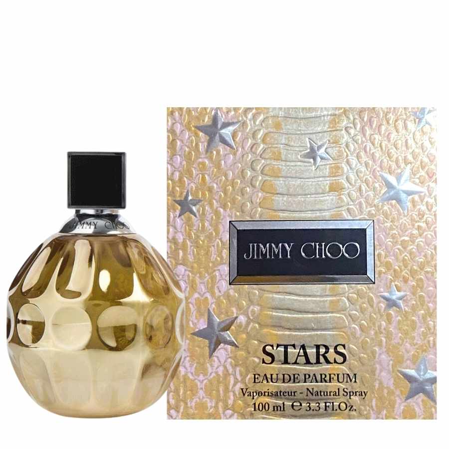 Jimmy Choo Stars for Women Pefume Empire Perfumes